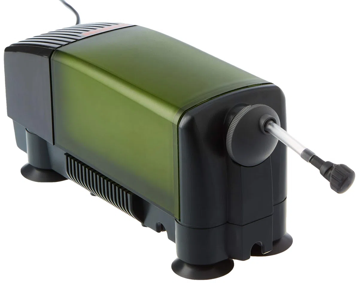 Eheim Pick Up 160 Filtro Interior para Acuario