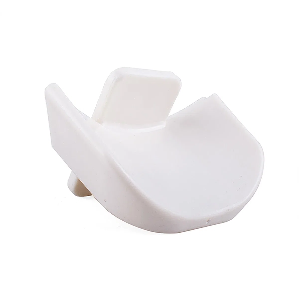F Fityle de Cerradura con Copa de Salto, Soporte de Copa de Salto, de Repuesto portátiles, Taco de Salto, Copa de obstáculos para Adultos