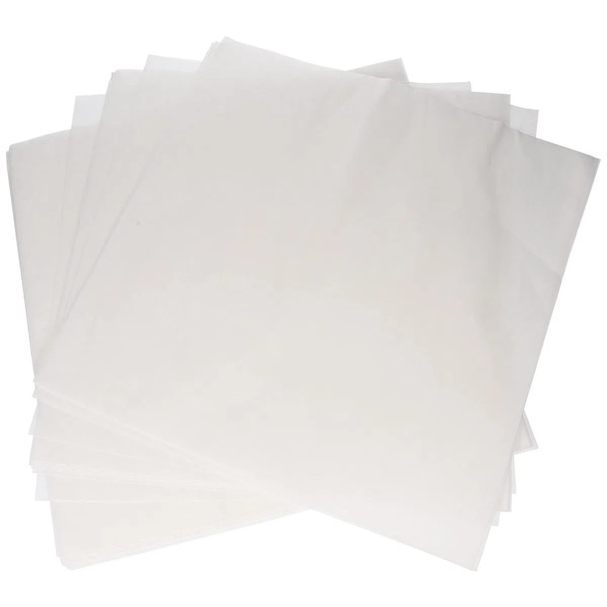 Happyyami 100 Piezas Estera de la Jaula del Loro jaulas Paloma Jaula para periquitos Jaula pajaros gaiolas para passaros Forro de Papel para Jaula de Loros Suministro de Mascotas