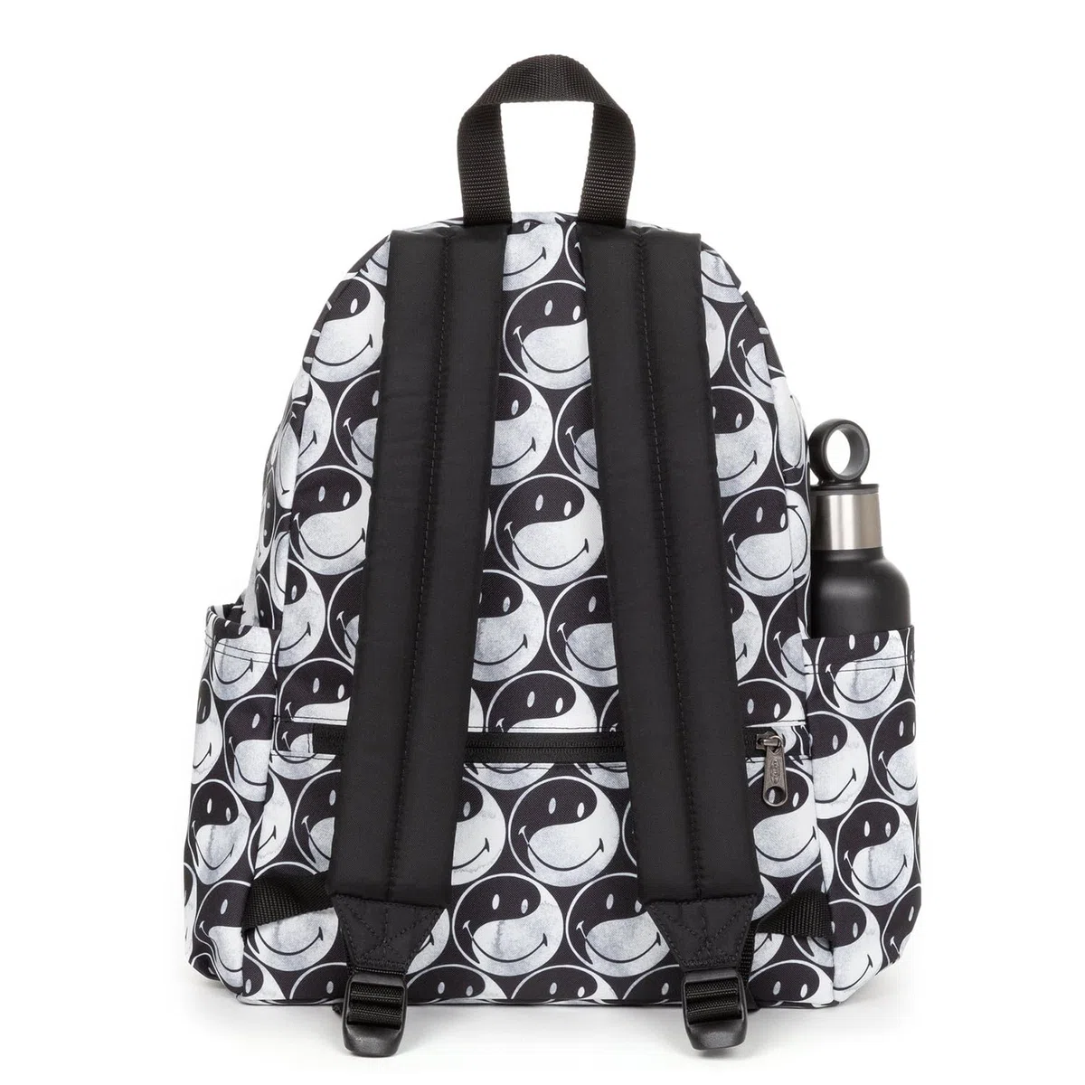EASTPAK Day PAKR YYBLACK N/A