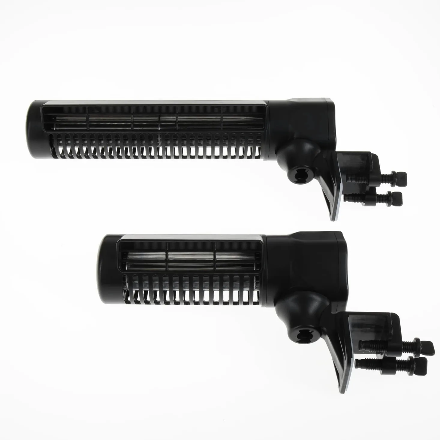JBL PROTEMP Cooler x200 Ventilador refrigerador para peceras de 60-200 l de agua dulce y salada