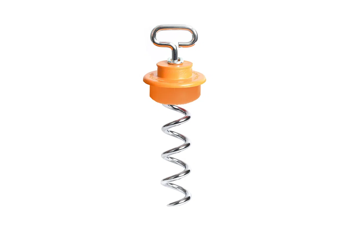 Intellileash Amarre para Perros