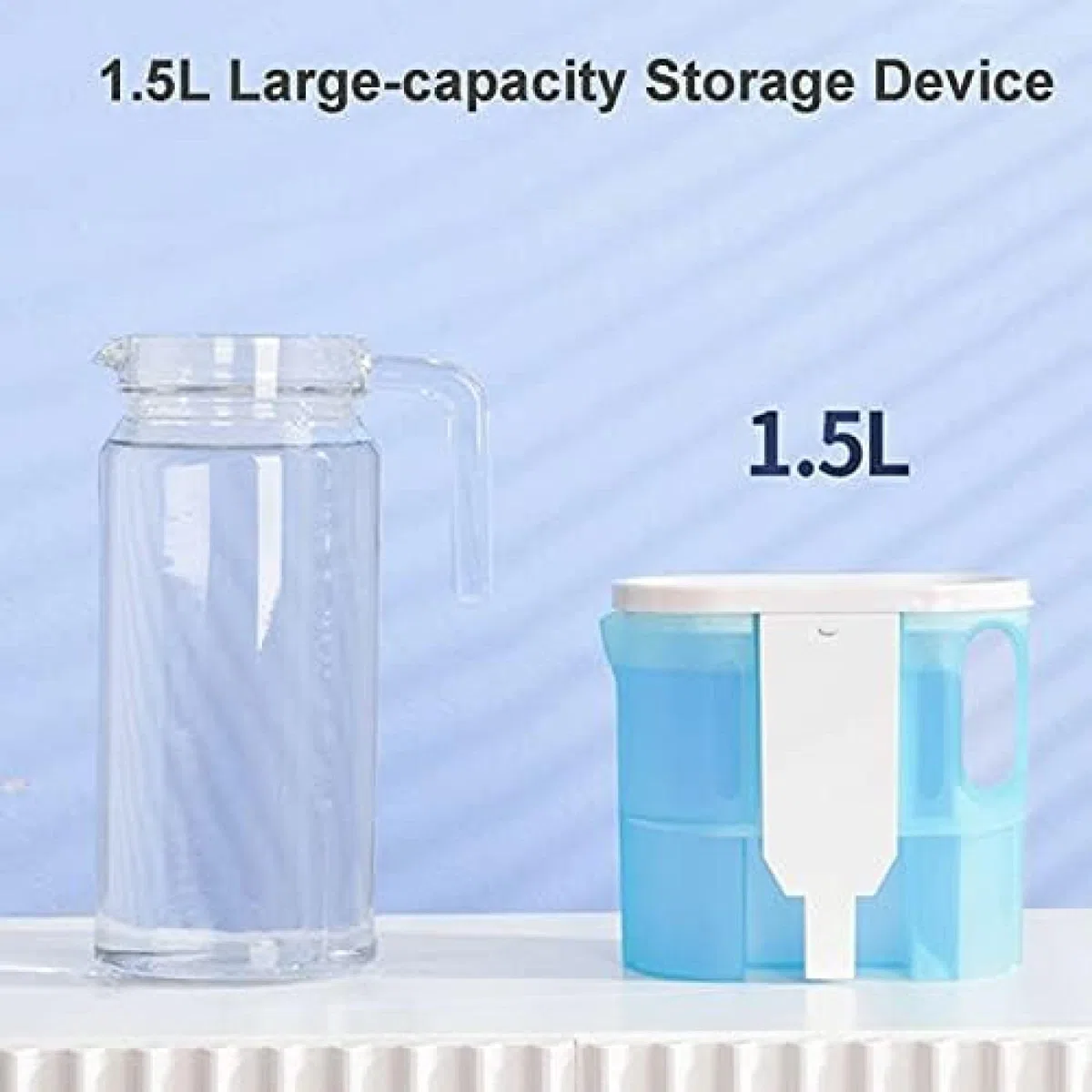 Innovative Smart Dog Toilet For Pets, Indoor ​Automatic Pumping Urine Training Potty, Dog Litter Box with No Pee Pads Needed,HaoAMZ