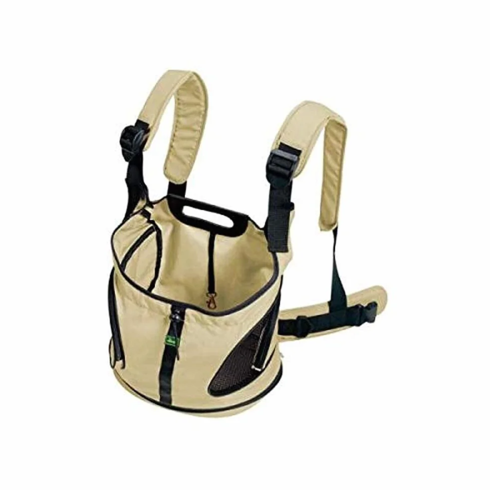 Mochila Hunter Kangaroo