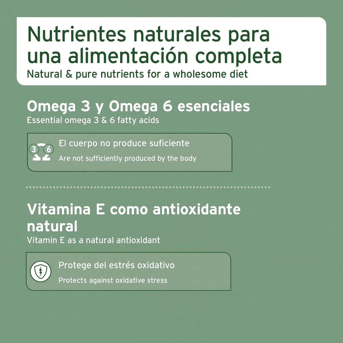 AniForte cápsulas de Aceite de salmón para Perros y Gatos 500 Unidades - valioso Aceite de Pescado Omega 3 y 6 y vitaminas para el metabolismo, la formación ósea y un Pelo Brillante