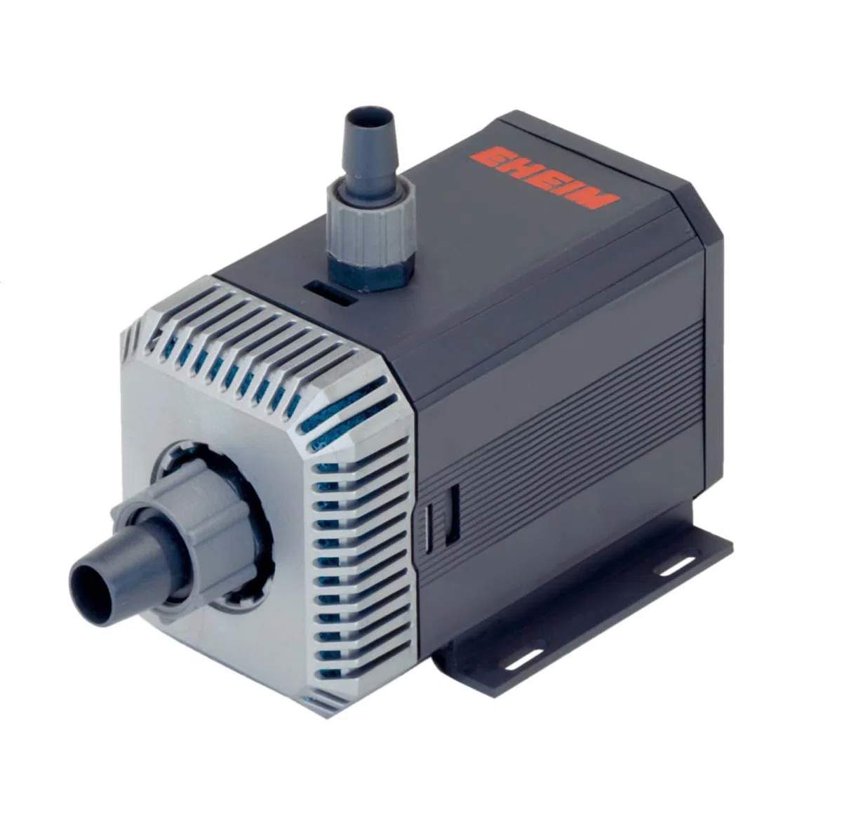 EHEIM - Bomba Universal 1200