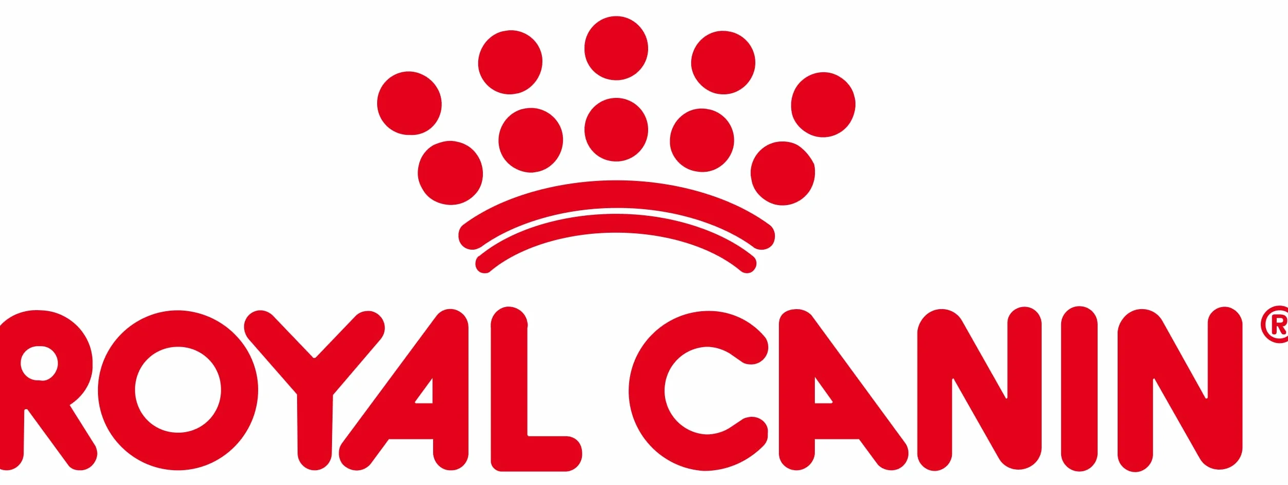 Royal Canin Digestive Care | Pack de 4 | 4 x 12 x 85 g | Comida húmeda para perros adultos | A partir de los 10 meses de edad | Adecuado para perros con digestión sensible