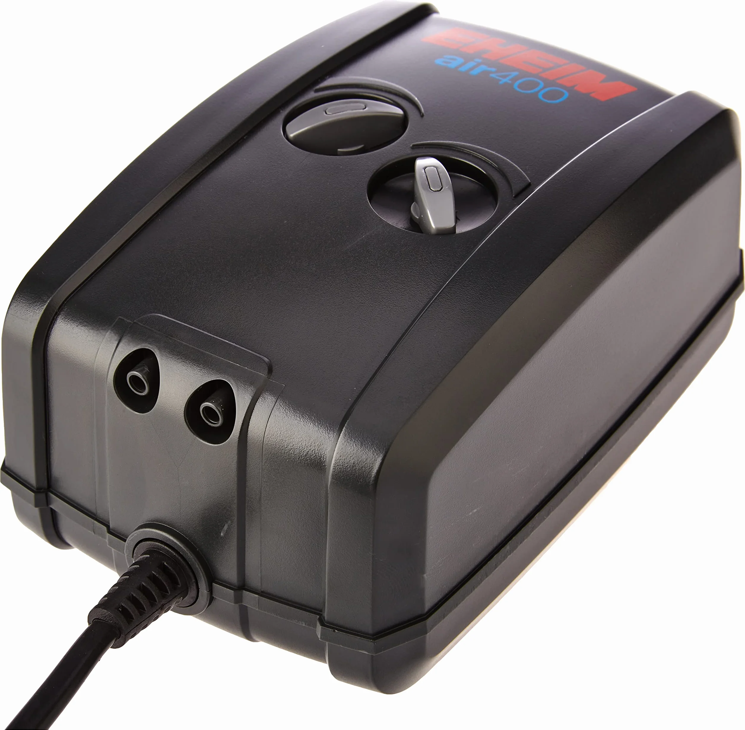 Eheim Air Pump Adjustable