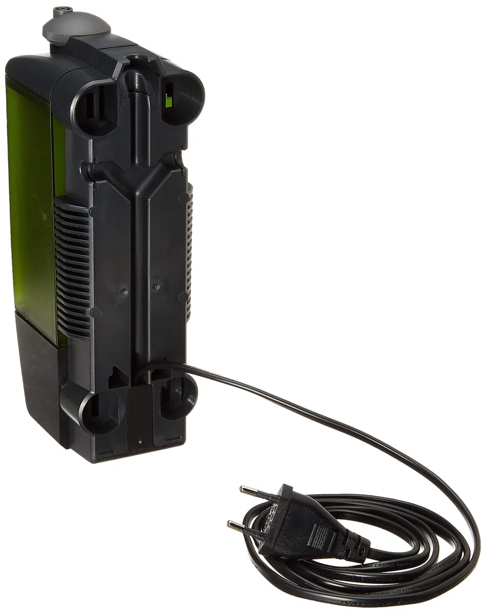 Eheim Pick Up 160 Filtro Interior para Acuario