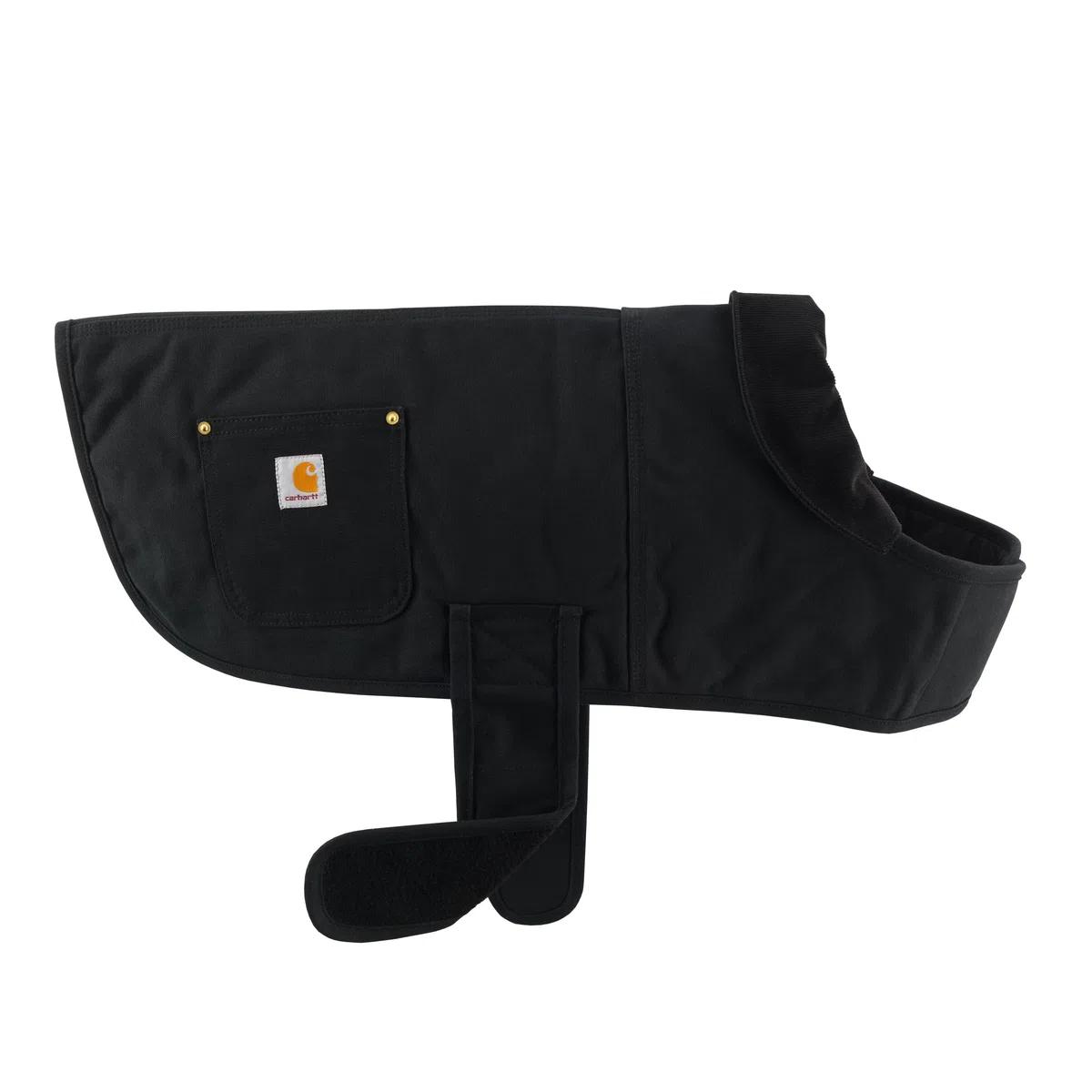 Carhartt Abrigo De Tareas Hombre