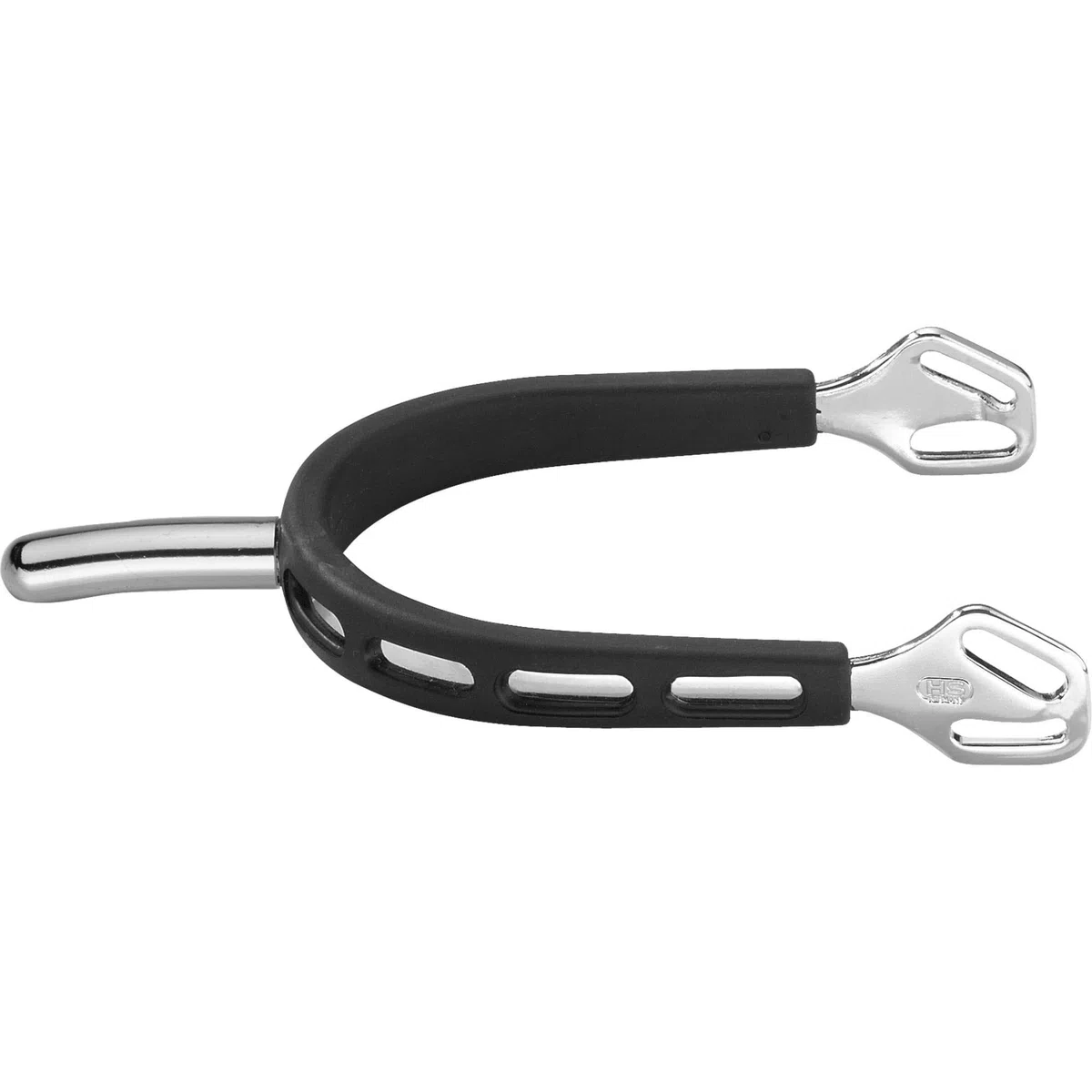 Sprenger - Ultra FIT Extra Grip Spurs