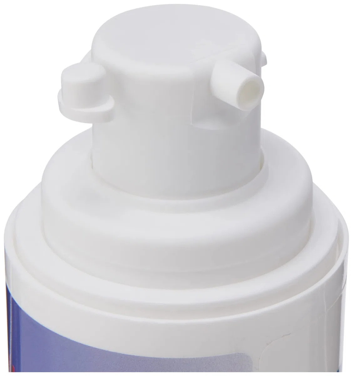 Gomega 150ml