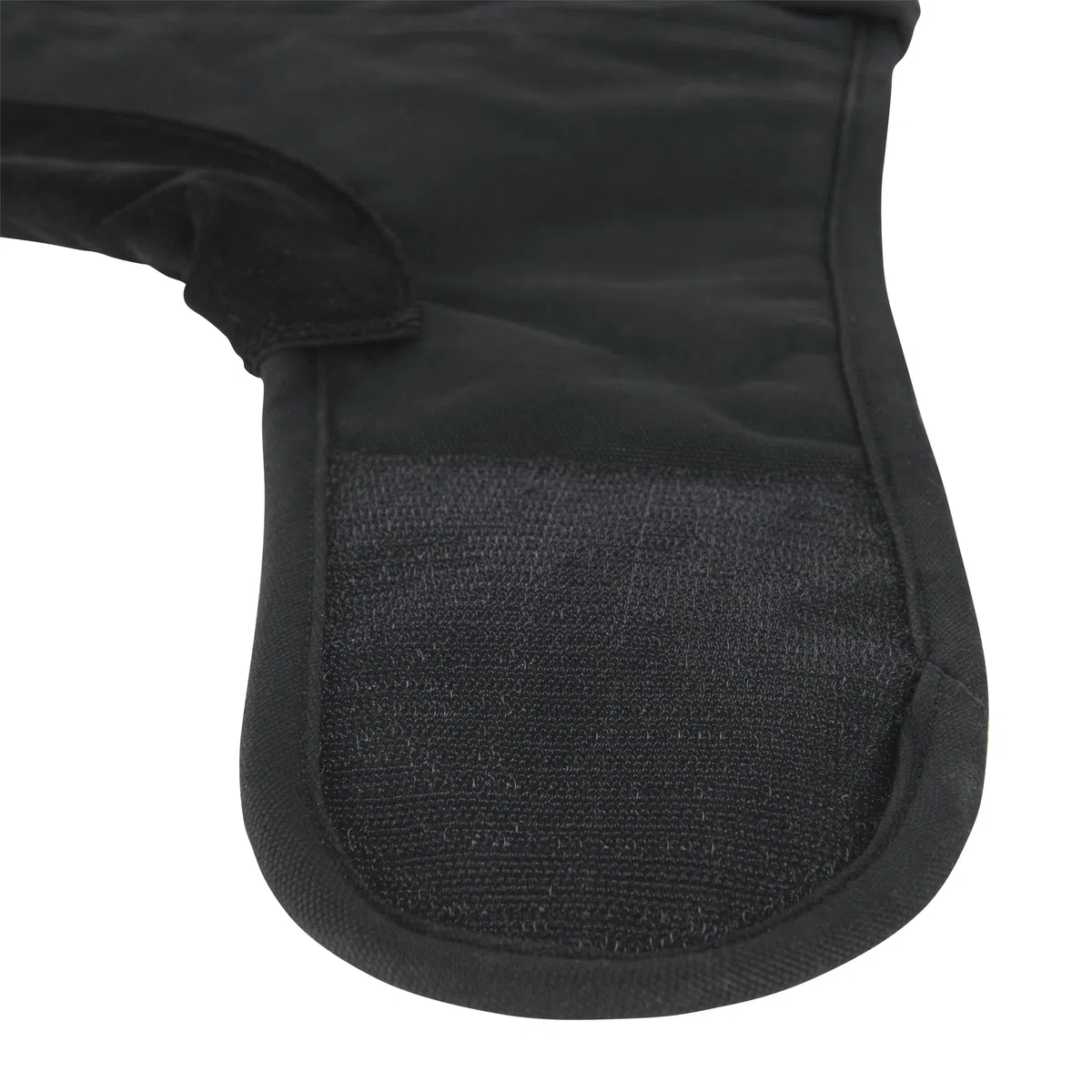 Carhartt Abrigo De Tareas Hombre