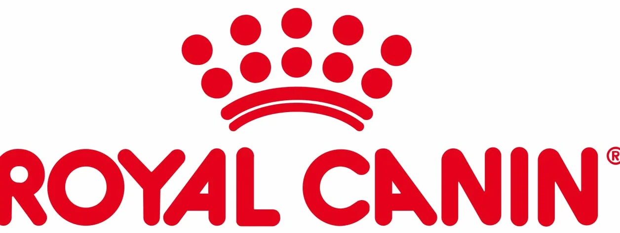 Royal Canin - Satiety Weight Management Kattenvoer Nat - 24 x 85 gr