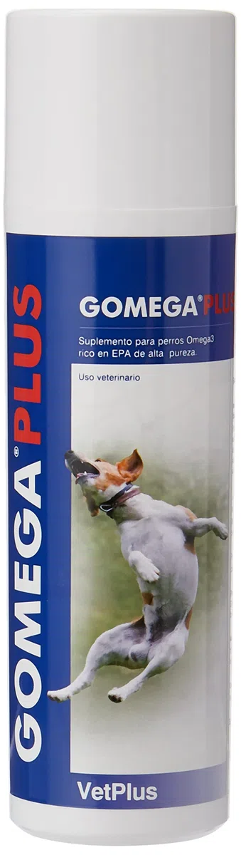 Gomega 150ml