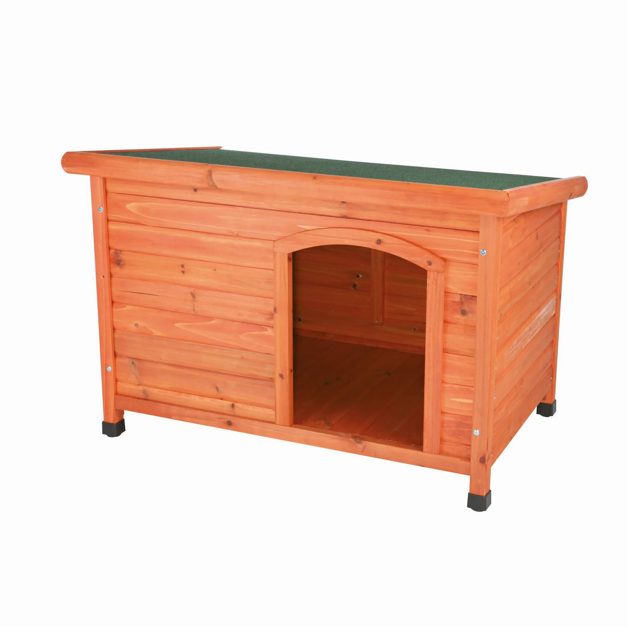 TRIXIE Caseta Perros Classic para Perros