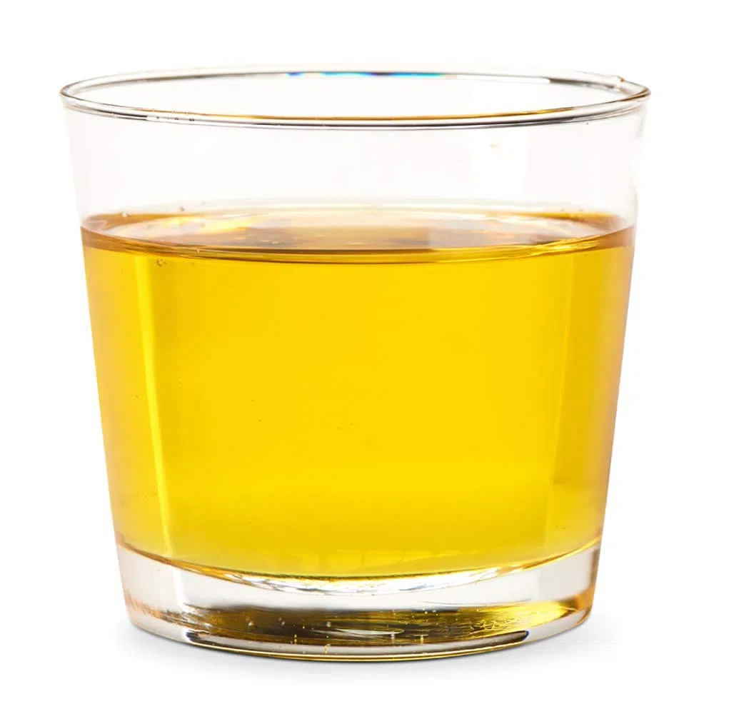 Luposan - Lupoderm Alimento Para Piel Y Pelo, Presentaciones - 1000 Ml.
