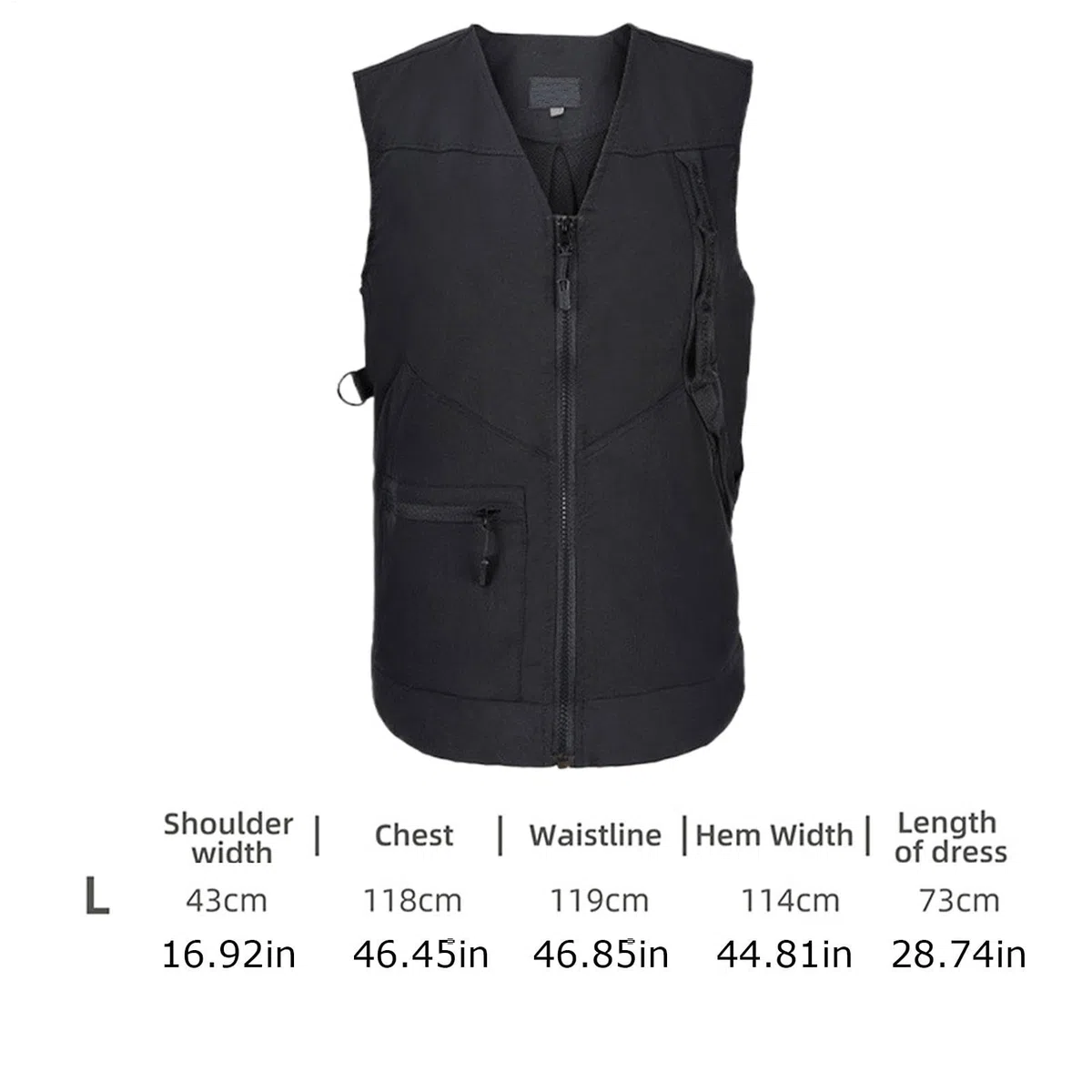 Dog Handler Training Vest, Protective Trainer Cloth, Pet Training Equipment, Dog Trainer Vest for Sports, Fishing Dog Training Vest, Pet Trainer Vest for Hunting, Dog Training Equipment Vest