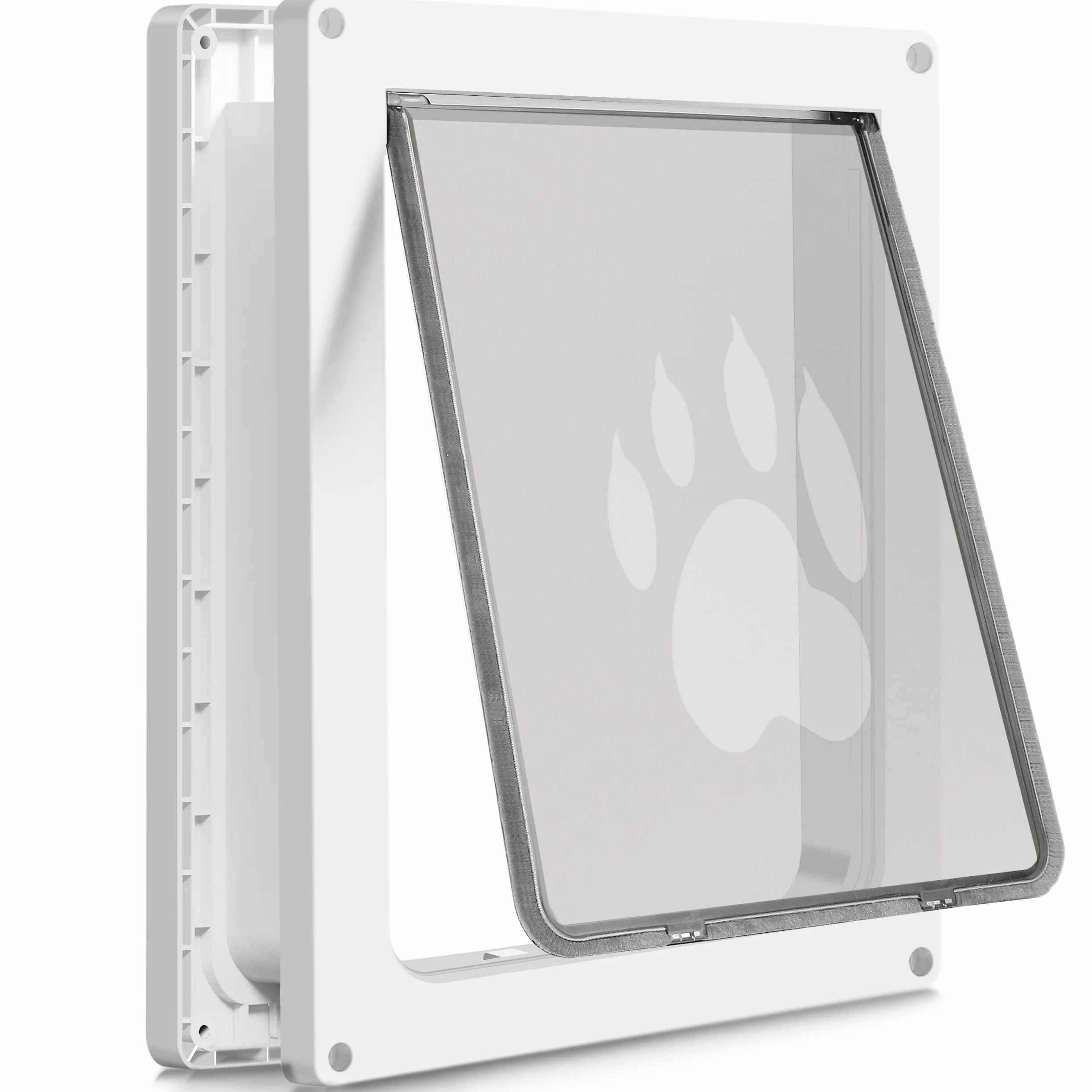 CEESC Pet Doors