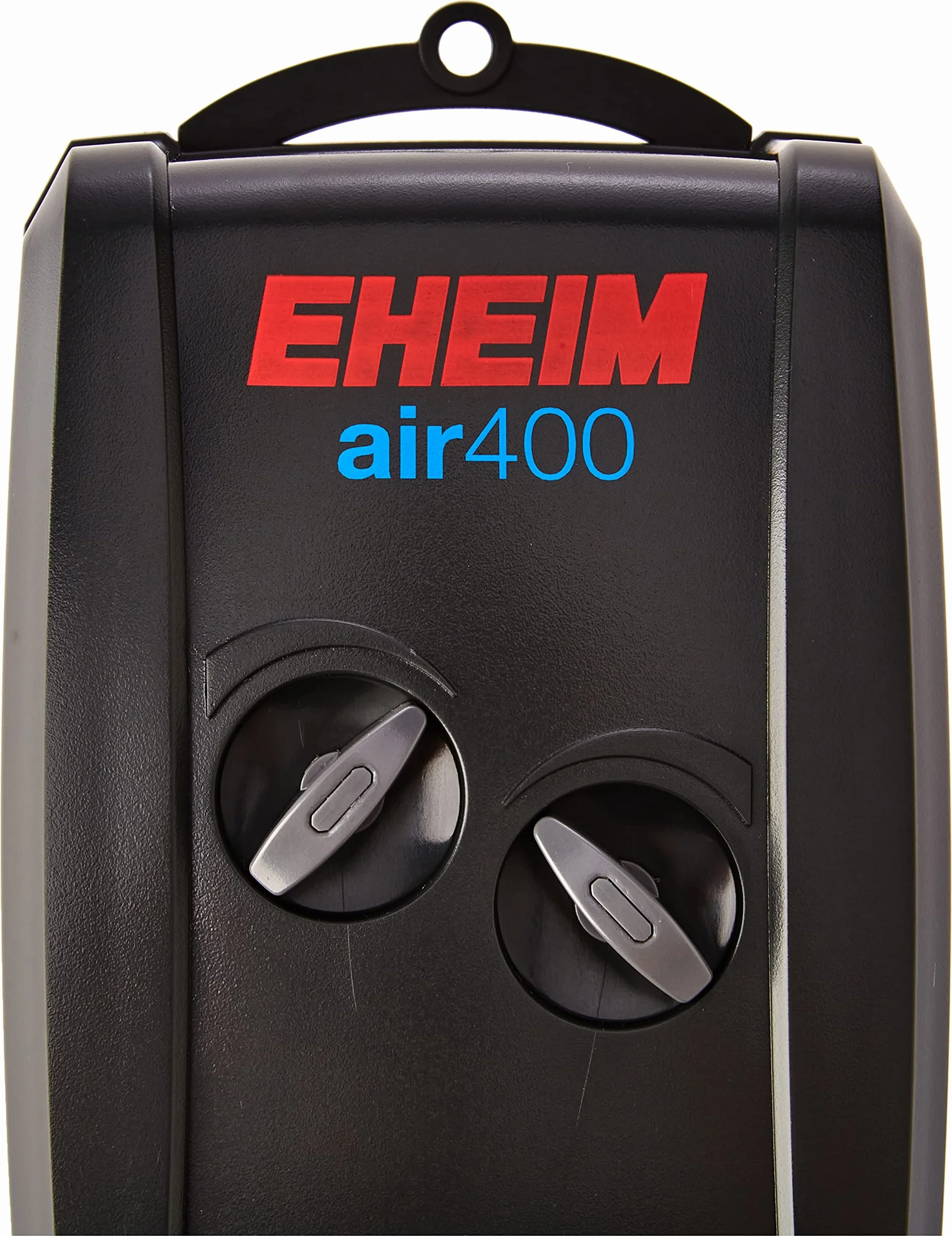 Eheim Air Pump Adjustable