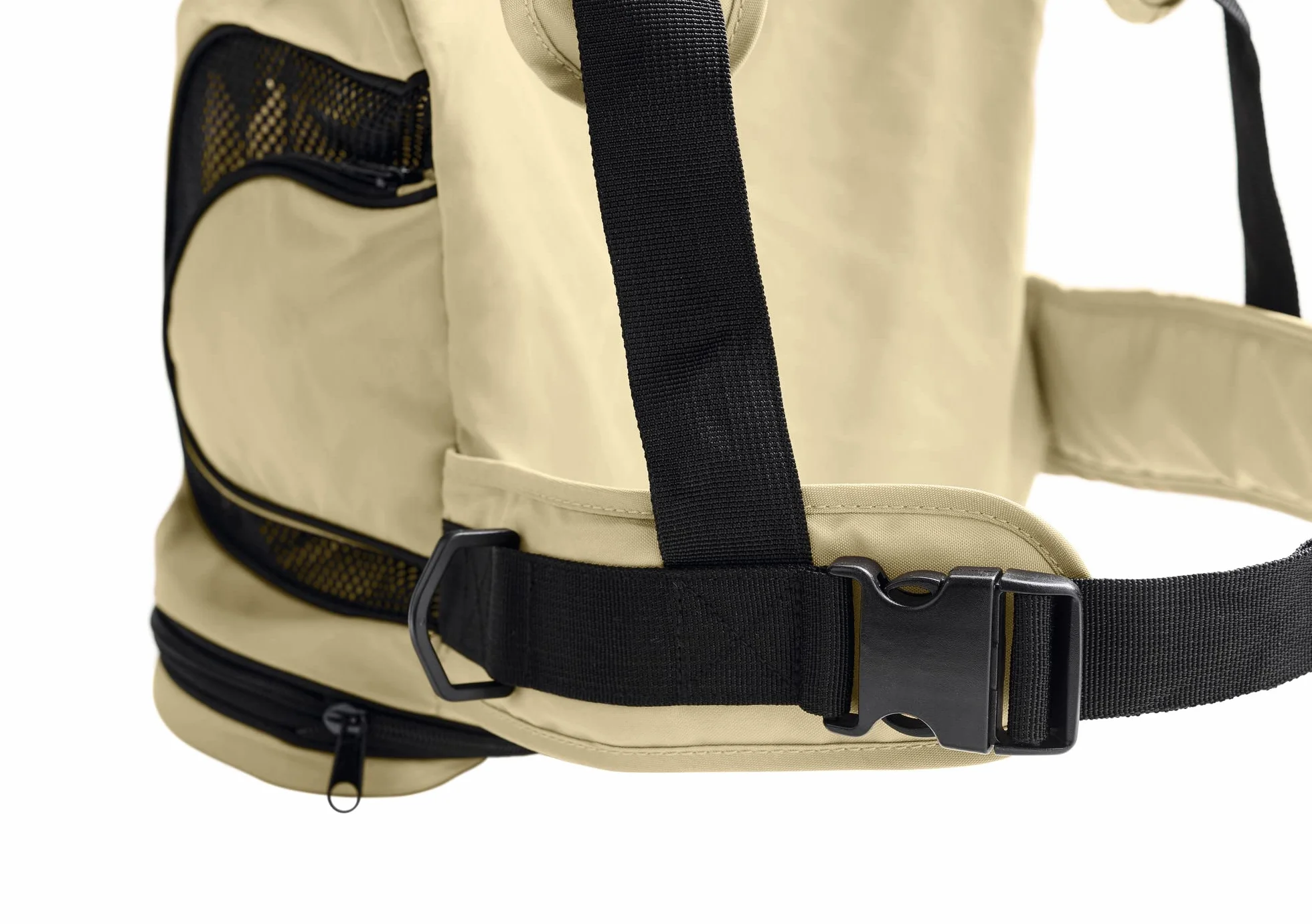 Mochila Hunter Kangaroo
