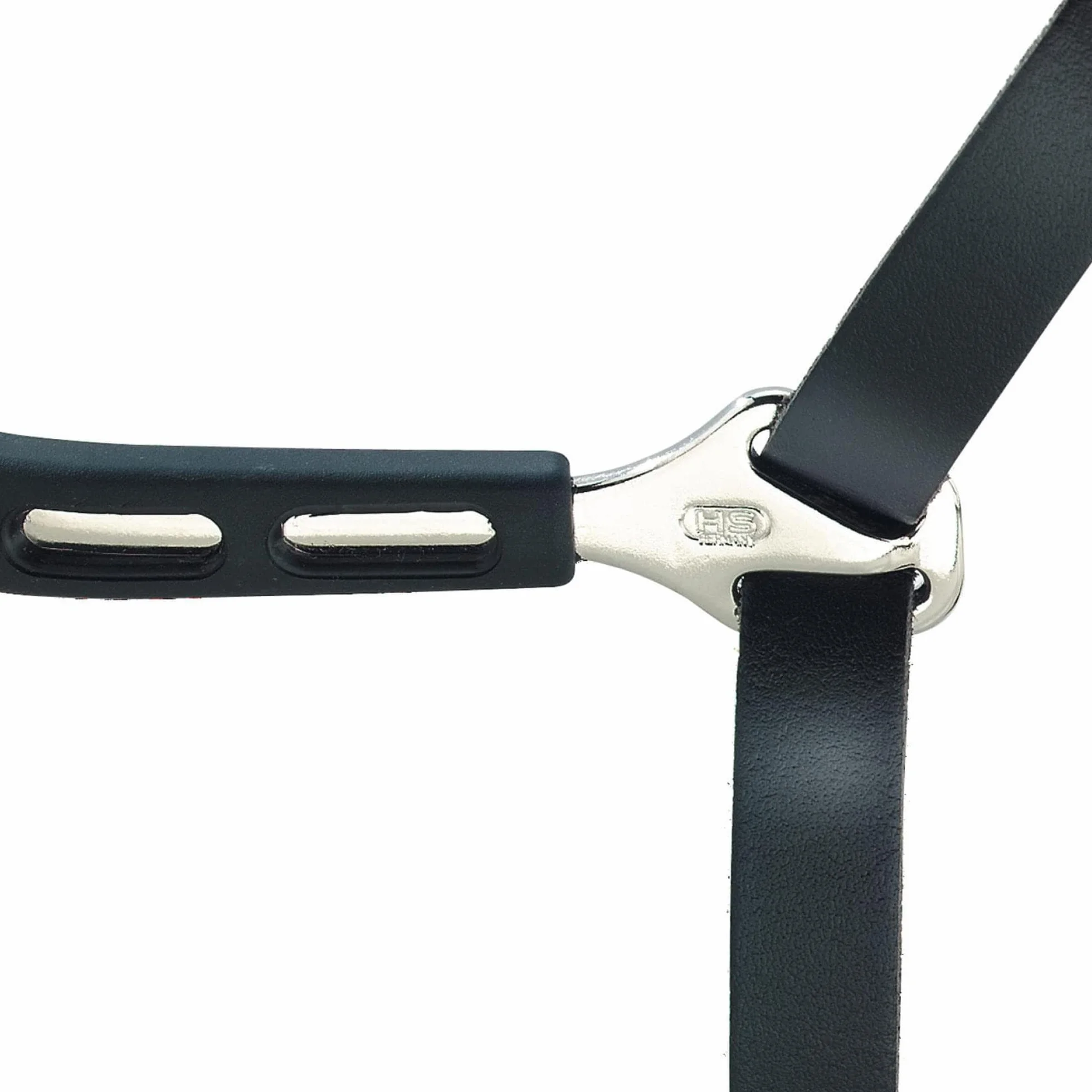 Sprenger - Ultra FIT Extra Grip Spurs