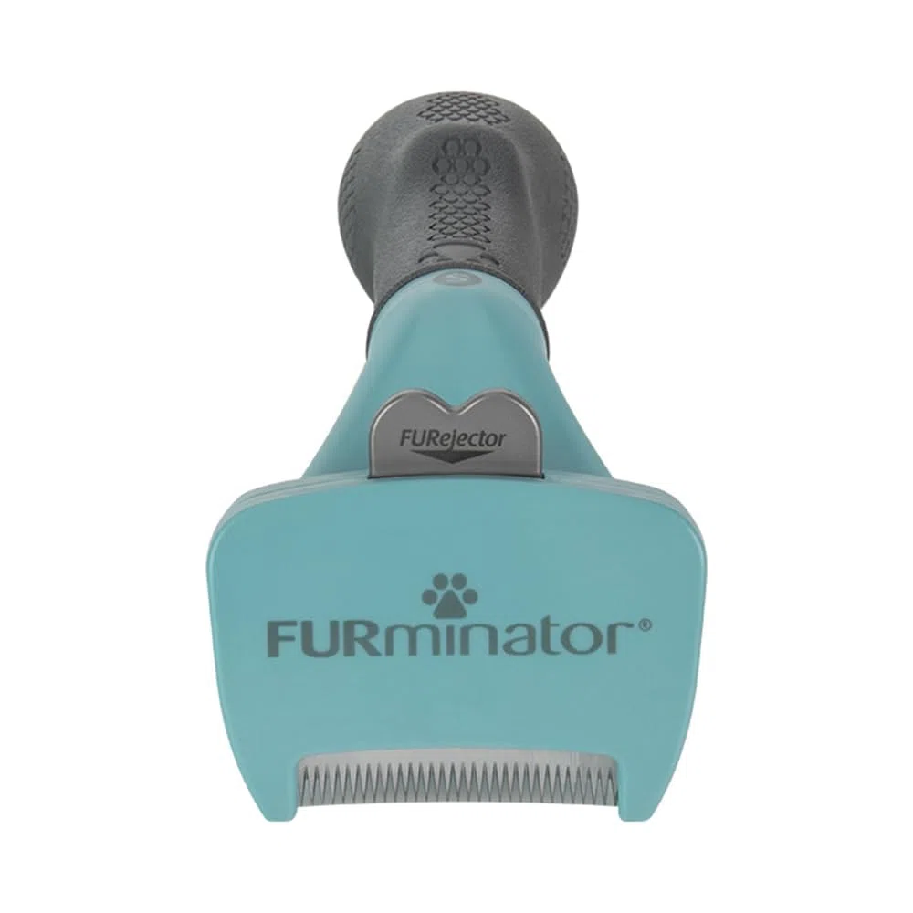 Furminator - Cat Long Hair Small - (740.0112)