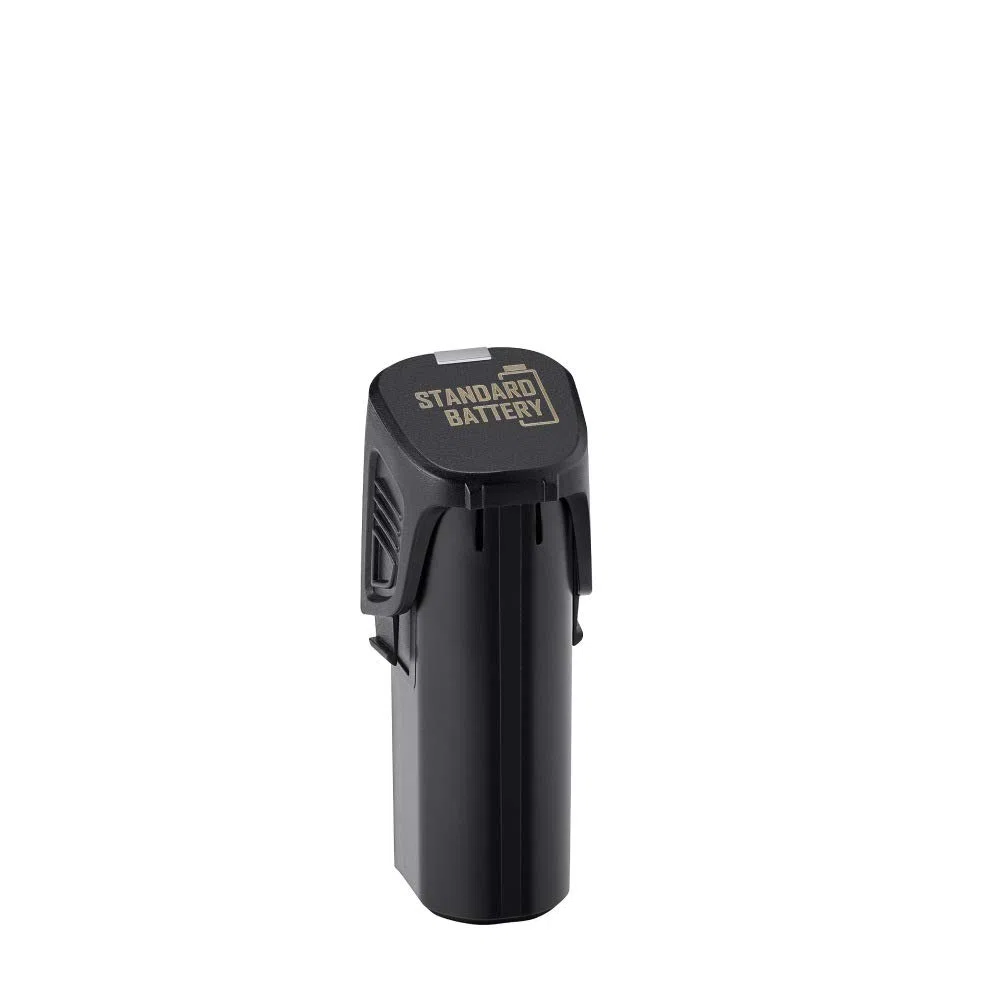 Wahl Adelar Pro , Moser Arco Pro Paquete De Baterías De Repuesto