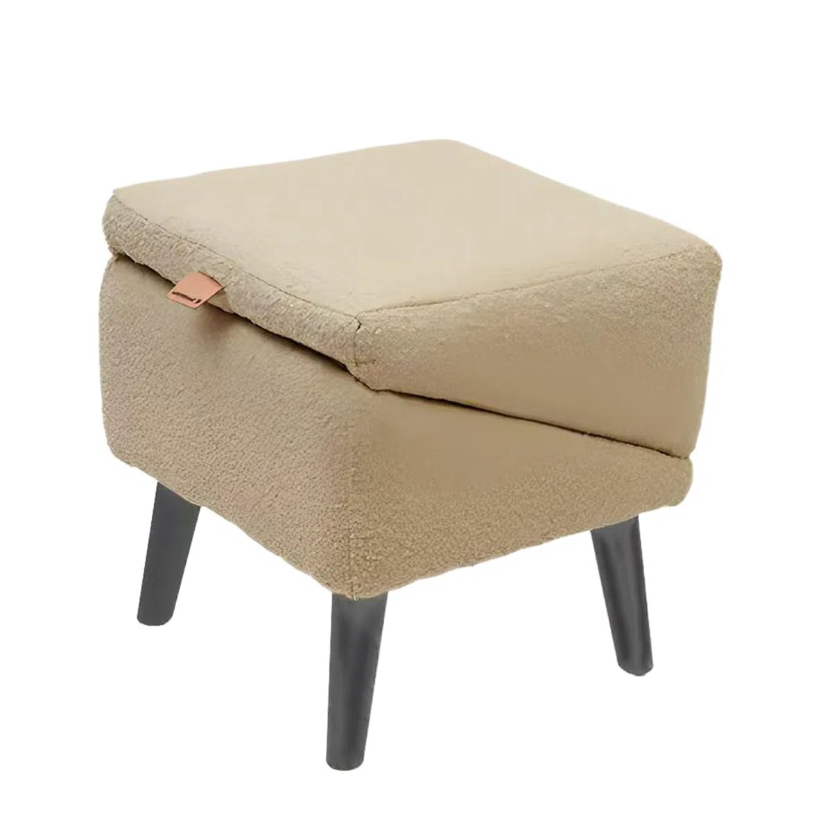Rampa para Perros para Coche, Taburete Plegable para Mascotas, escaleras para Gatos, Madera Resistente y Superficies Antideslizantes, diseño portátil, Soporte para articulaciones pequeños, Gatos