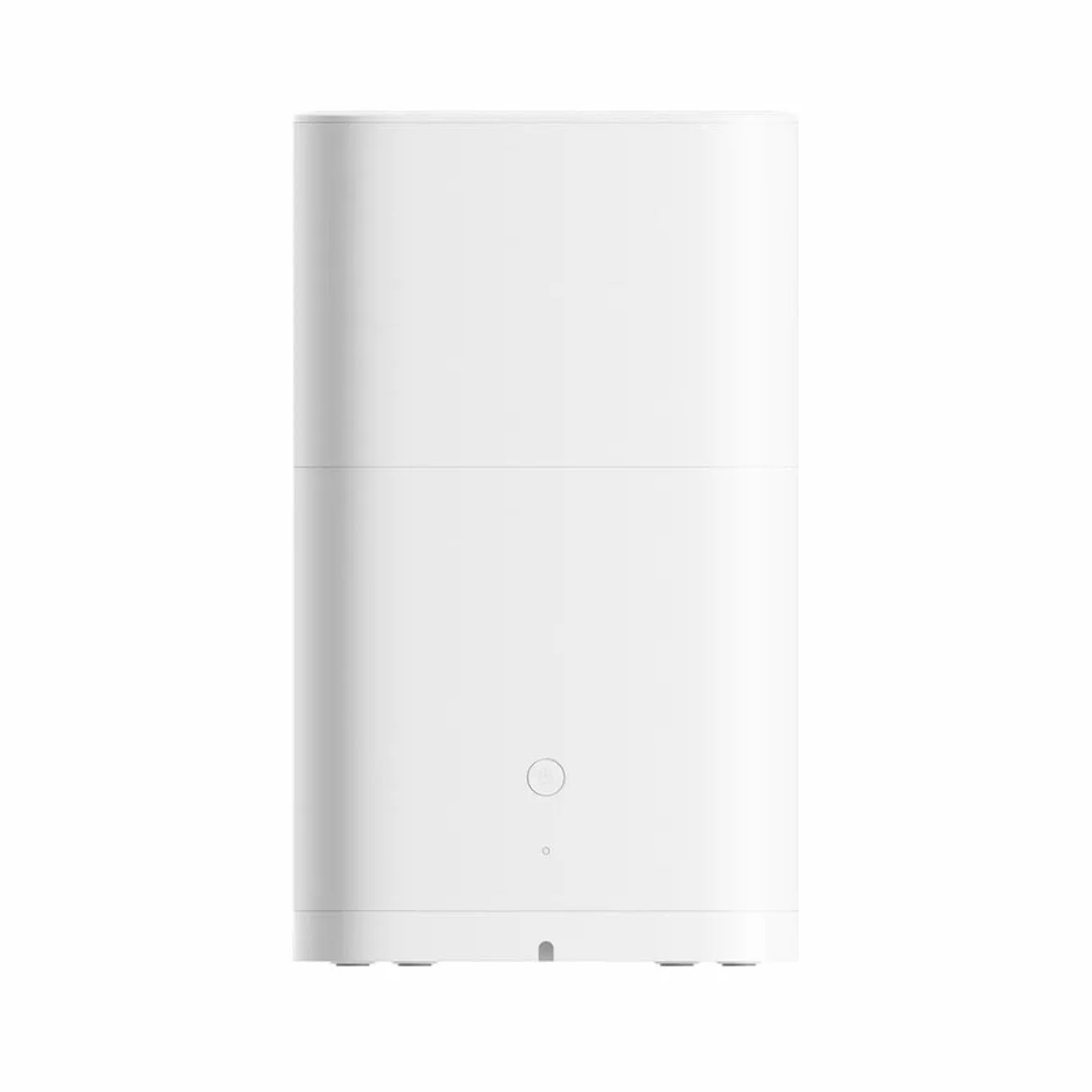 Dispensador de Comida Xiaomi Smart Pet Food Feeder 2 Blanco