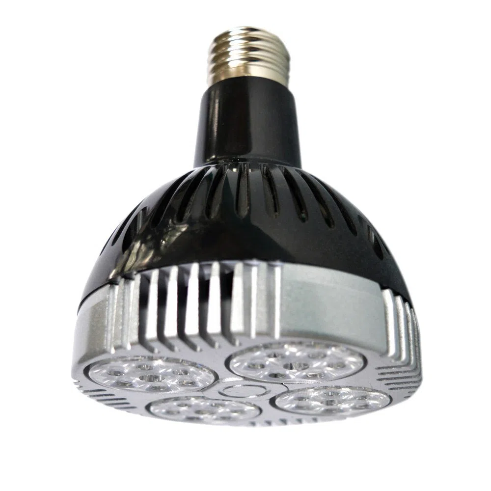 Hobby Power & Heat 35 W, Color Blanco