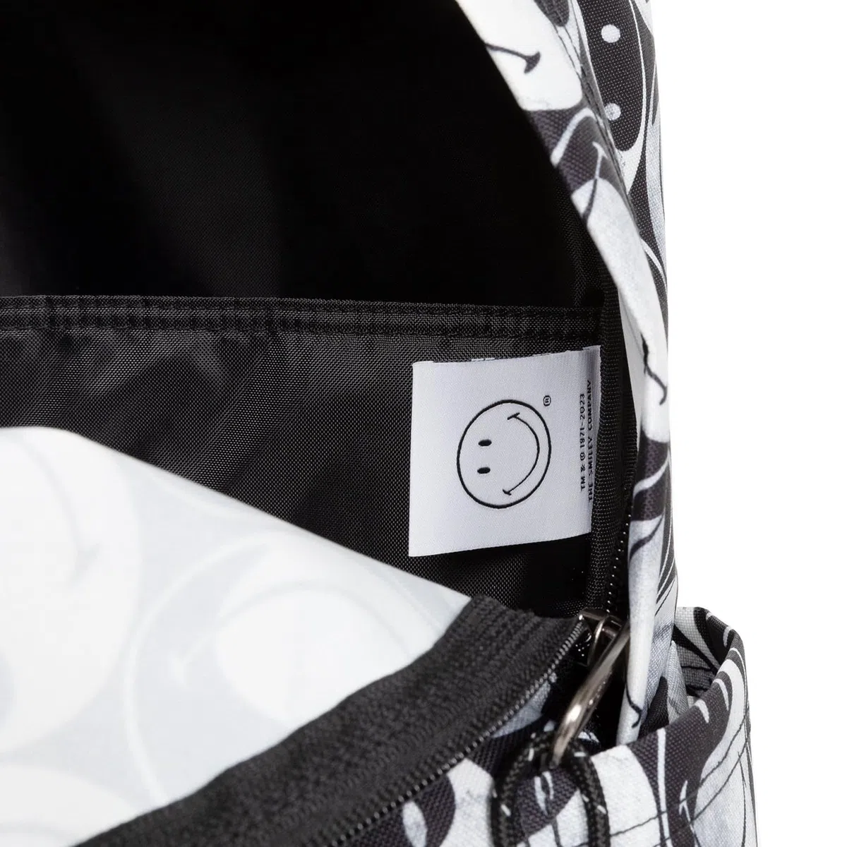 EASTPAK Day PAKR YYBLACK N/A