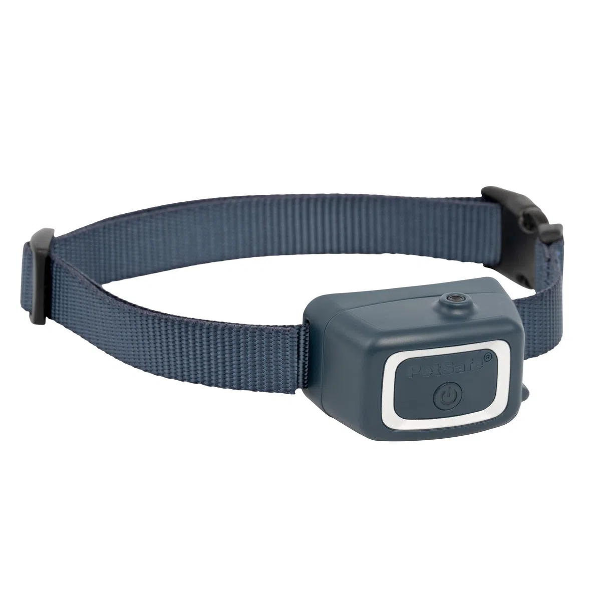 PetSafe - Collar Antiladridos con Spray Recargable para Perros - Incluye Recargas de Citronela y Sin Olor