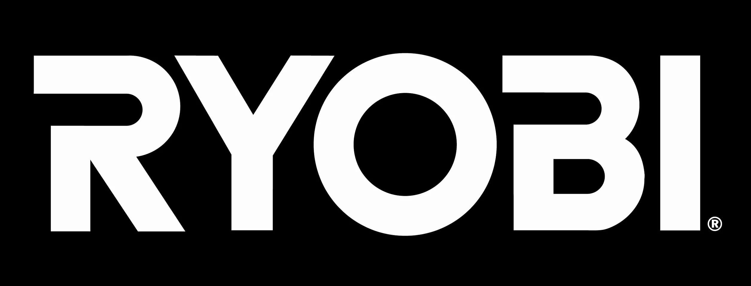 RYOBI Cepillo motorizado RSVMBB - Accesorio para aspiradora Escoba, Ideal para Pelo de Animales, moquetas, alfombras y Tejidos