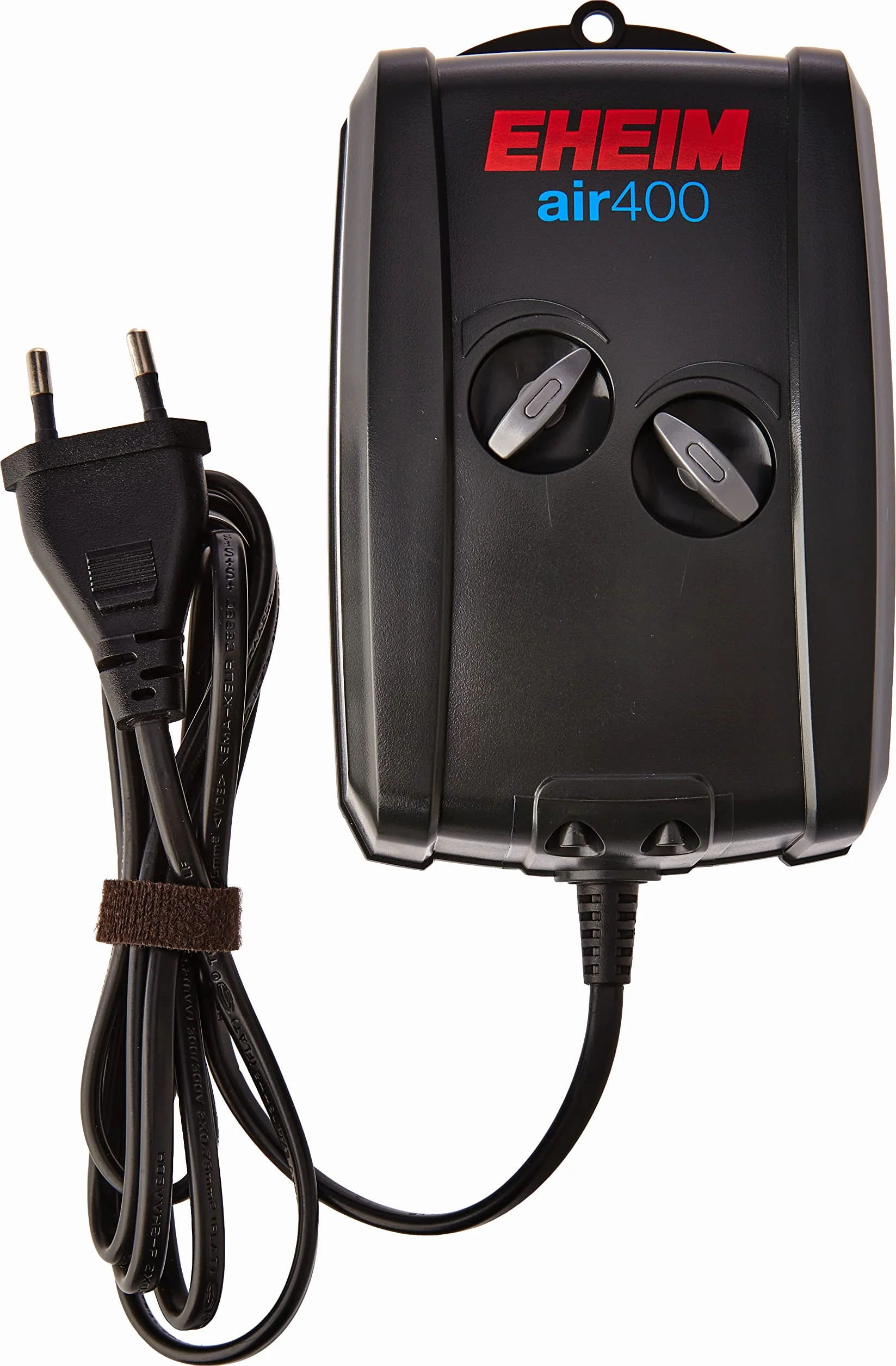 Eheim Air Pump Adjustable