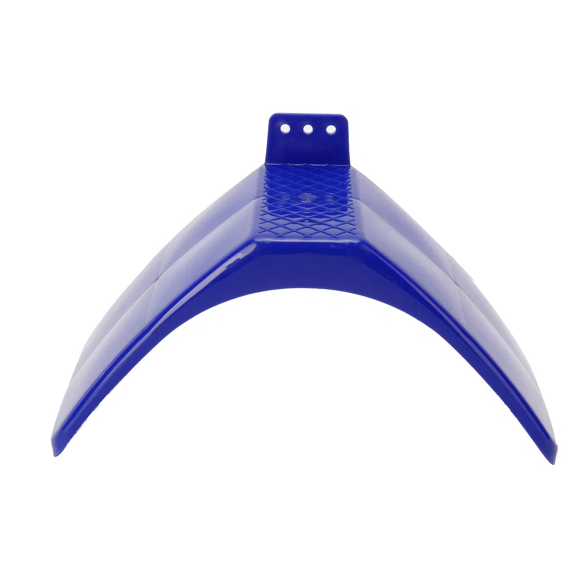 20 Piezas Soporte para Rejilla para Reposo De Pájaros Marco De Soporte para Palomas De Plástico para Posarse Cómodo Y Seguro En Gallineros Y Aviarios Diseño Duradero