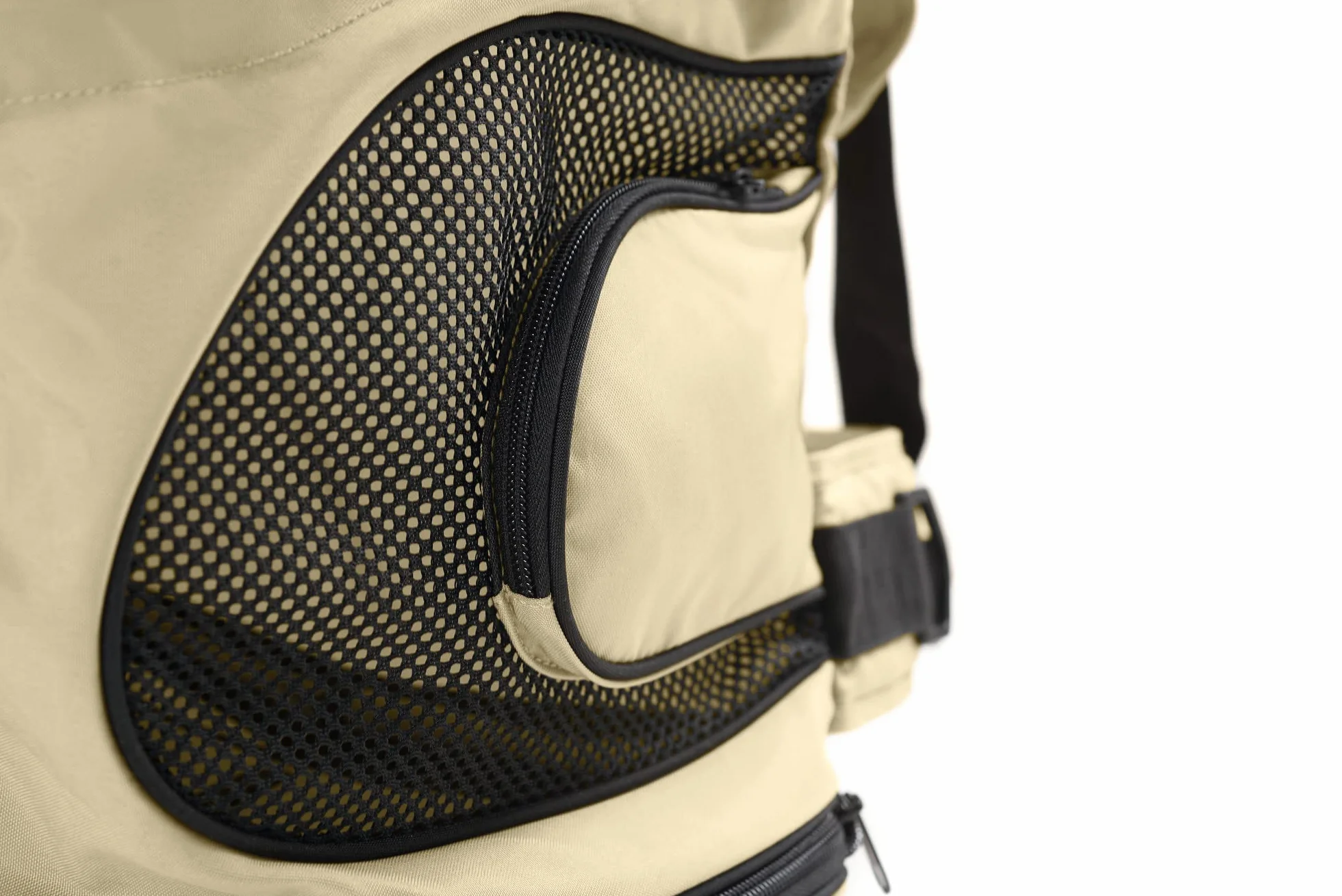 Mochila Hunter Kangaroo