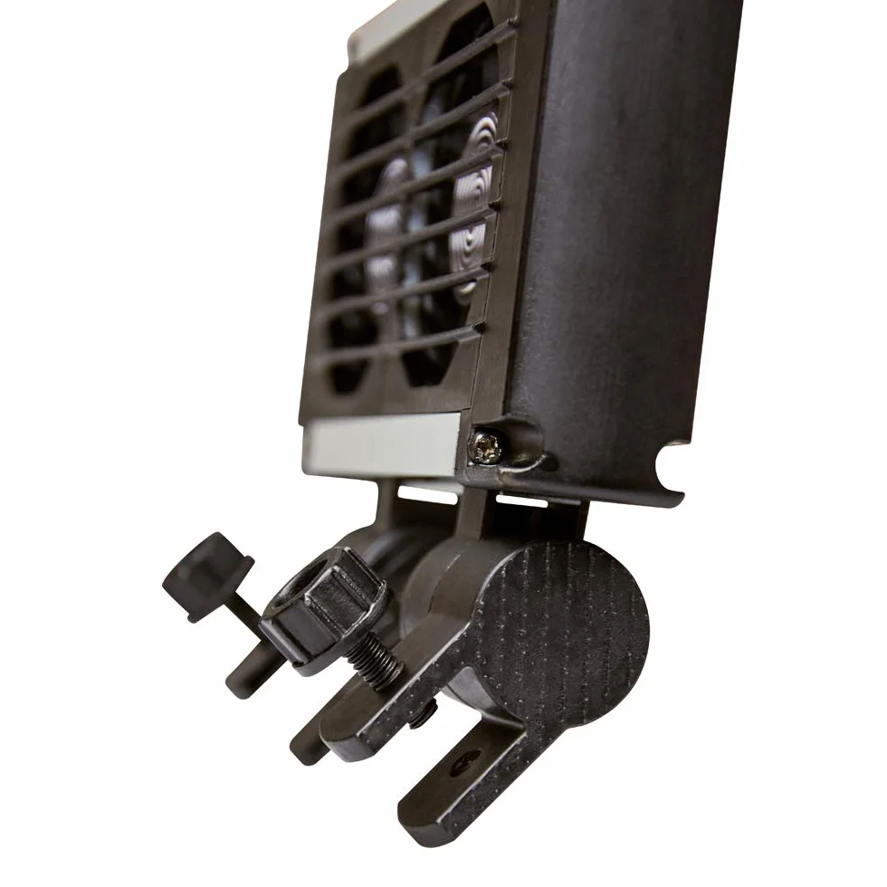 Hobby Aqua Cooler V4