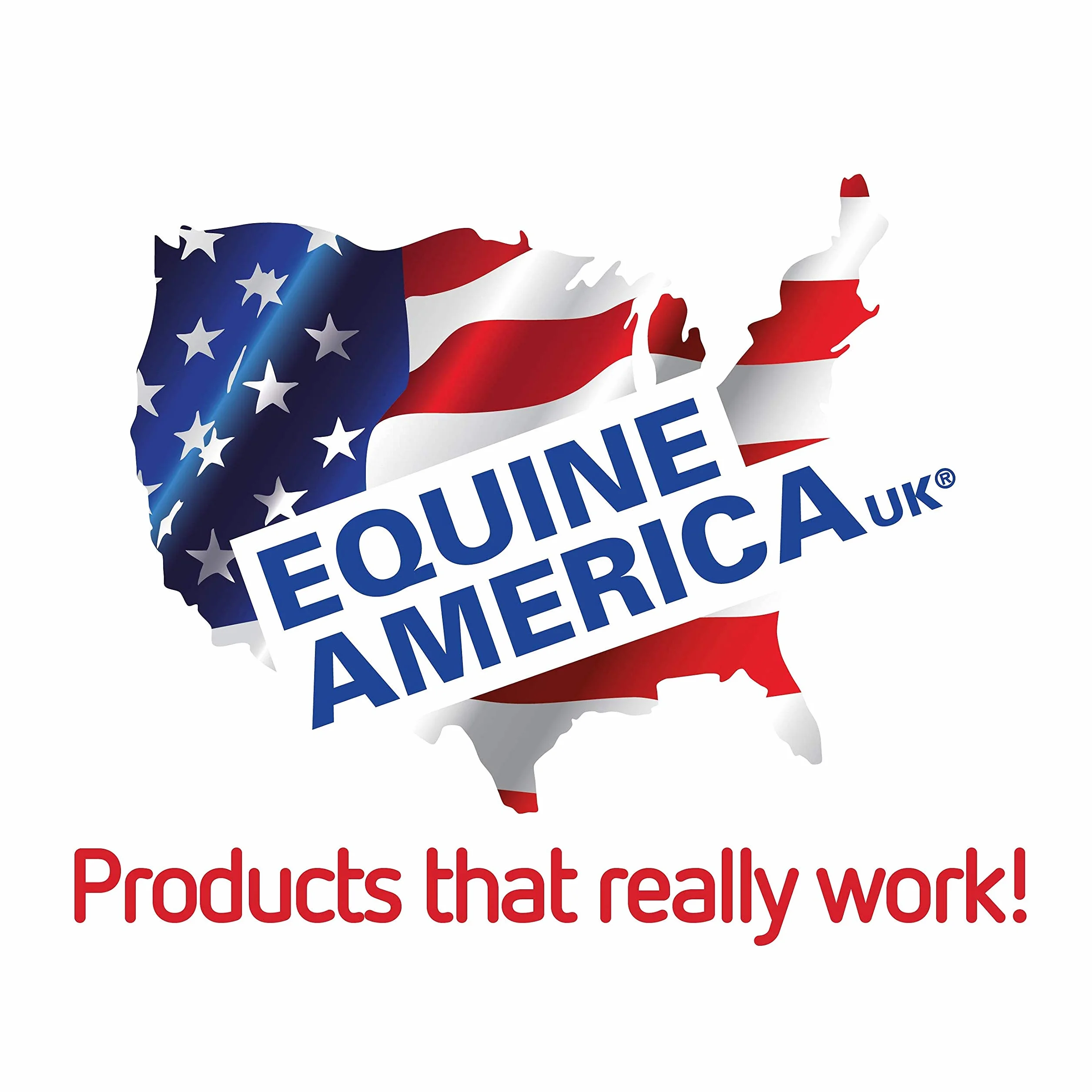 Equine America Cushins Pellets | Premium Listo para el Uso del suplemento Horse & Pony | Apoya el Equilibrio hormonal | 1 kg