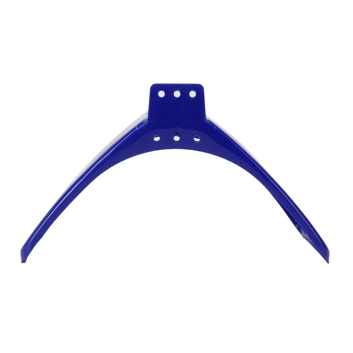 20 Piezas Soporte para Rejilla para Reposo De Pájaros Marco De Soporte para Palomas De Plástico para Posarse Cómodo Y Seguro En Gallineros Y Aviarios Diseño Duradero
