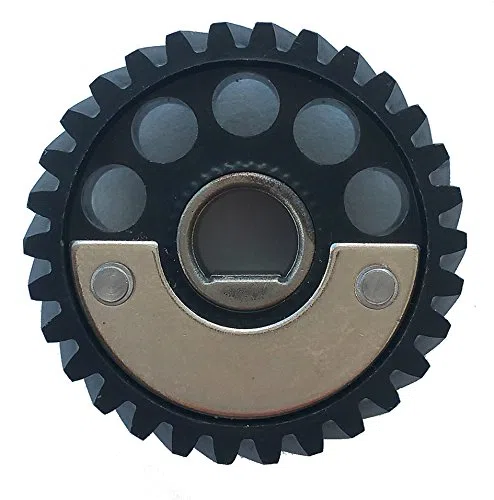 Heiniger Clippers Ruedas, Unisex Adulto