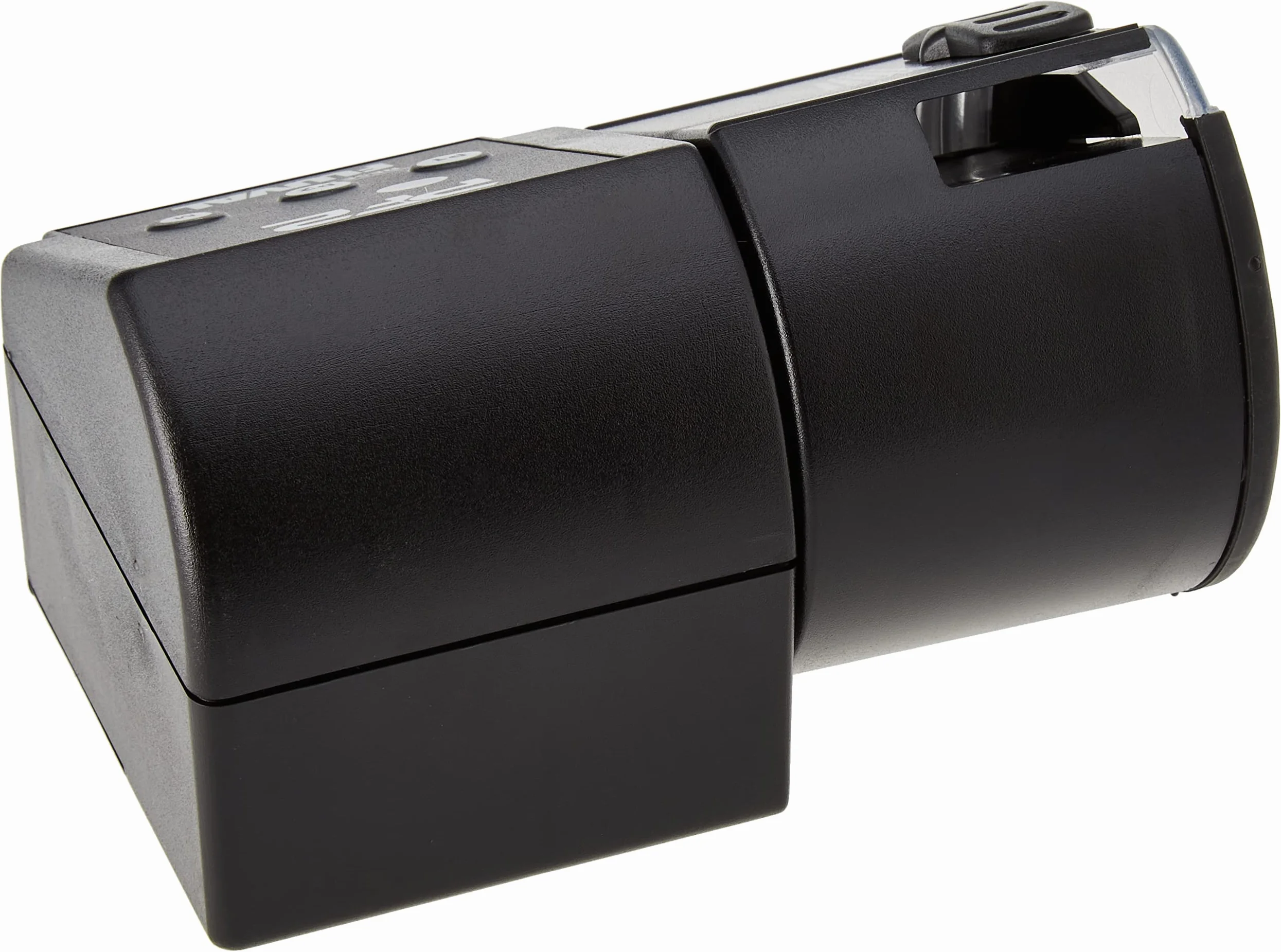 Fluval Fluval Pf2 Alimentador Programable 85 Ml 200 g