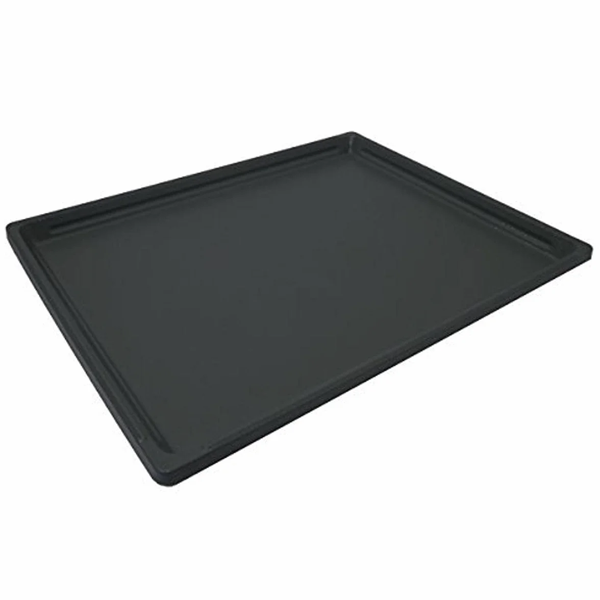 Rosewood Bandeja para Suelo Options, tamaño M