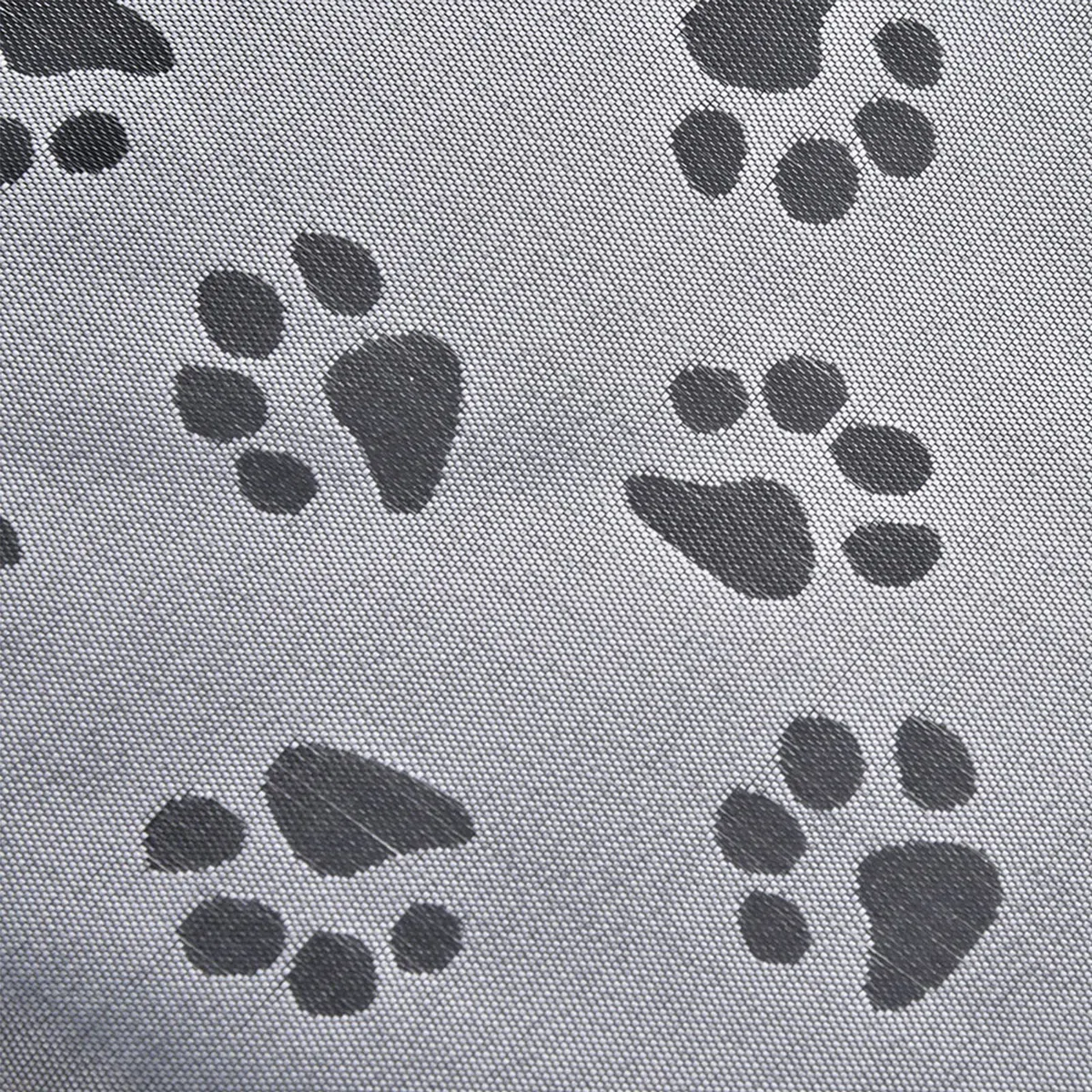 Manta Eléctrica Para Perros Y Gatos Mascotas, 50x70cm Electrica Almohadilla Térmica Mascotas Con Ajuste De Temperatura, Manta Térmica Colchonetas Para Cachorros Perros Pequeños Y Gatos Interior