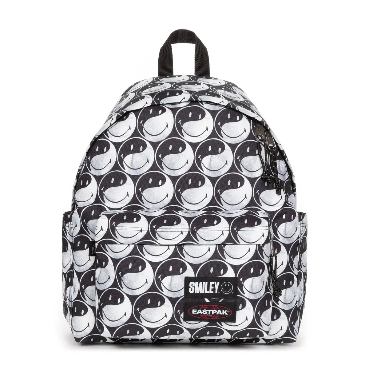 EASTPAK Day PAKR YYBLACK N/A