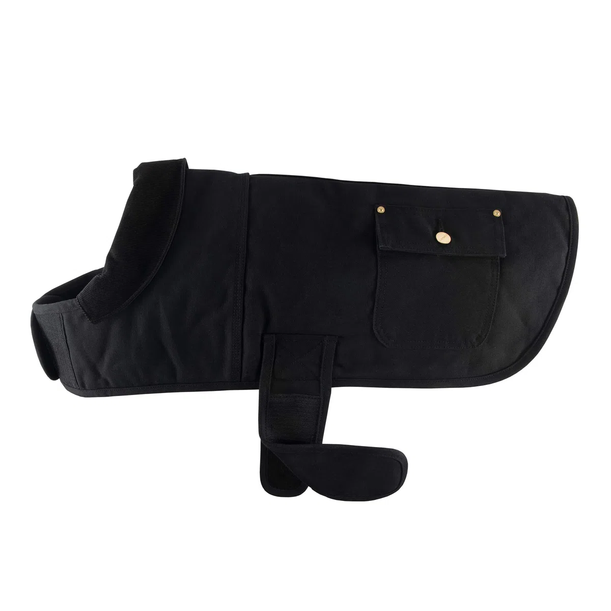 Carhartt Abrigo De Tareas Hombre