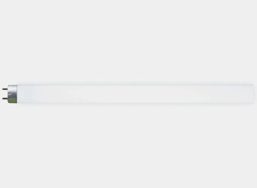 Reptolux Pro 10.0 (25 vatios) de 74.20 cm: Iluminación UVB para Reptiles - CPA