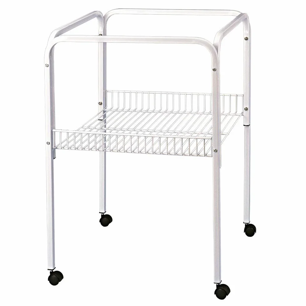 Soporte para Jaula Bologna