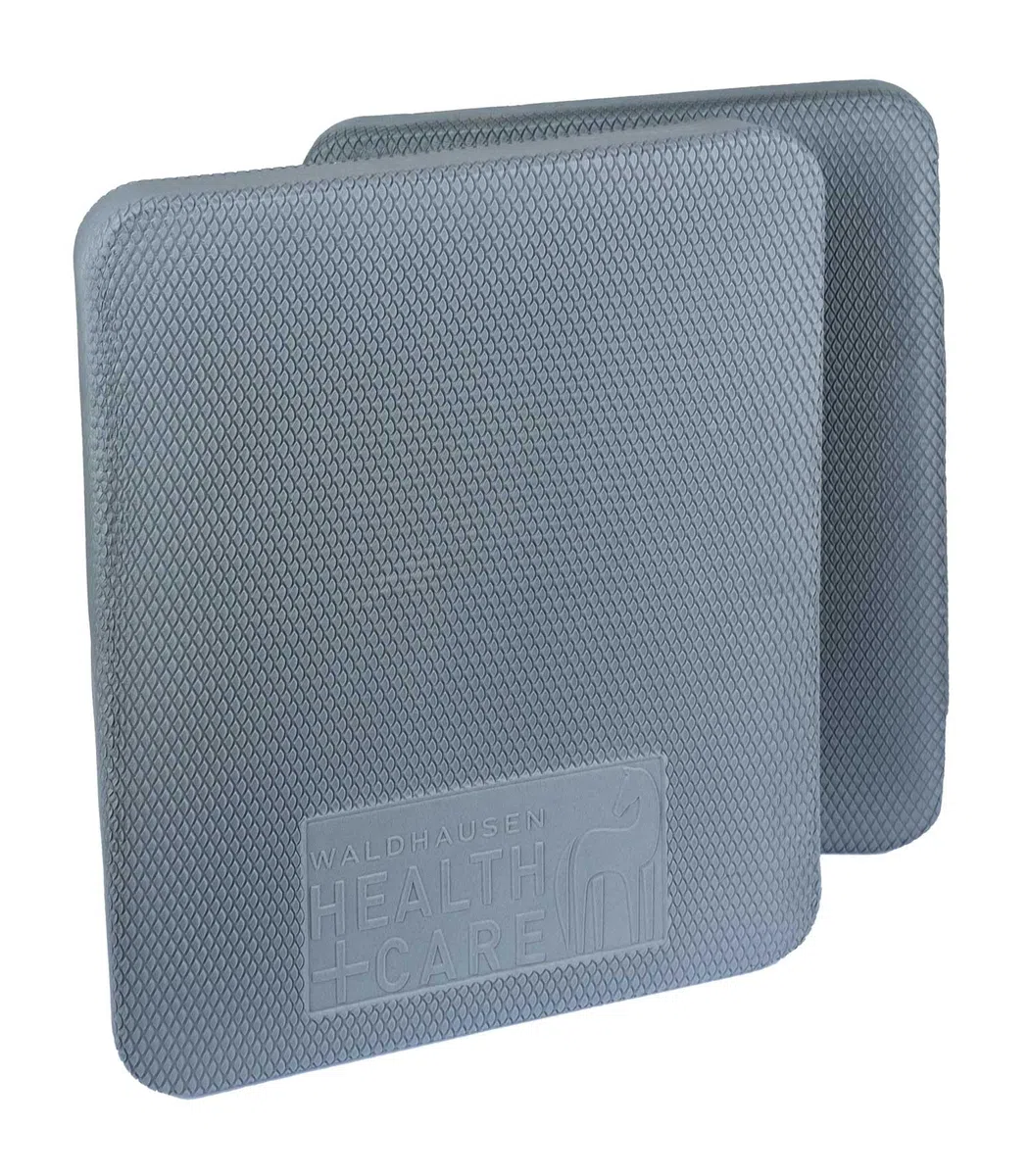 WALDHAUSEN Health & Care Balance Pads