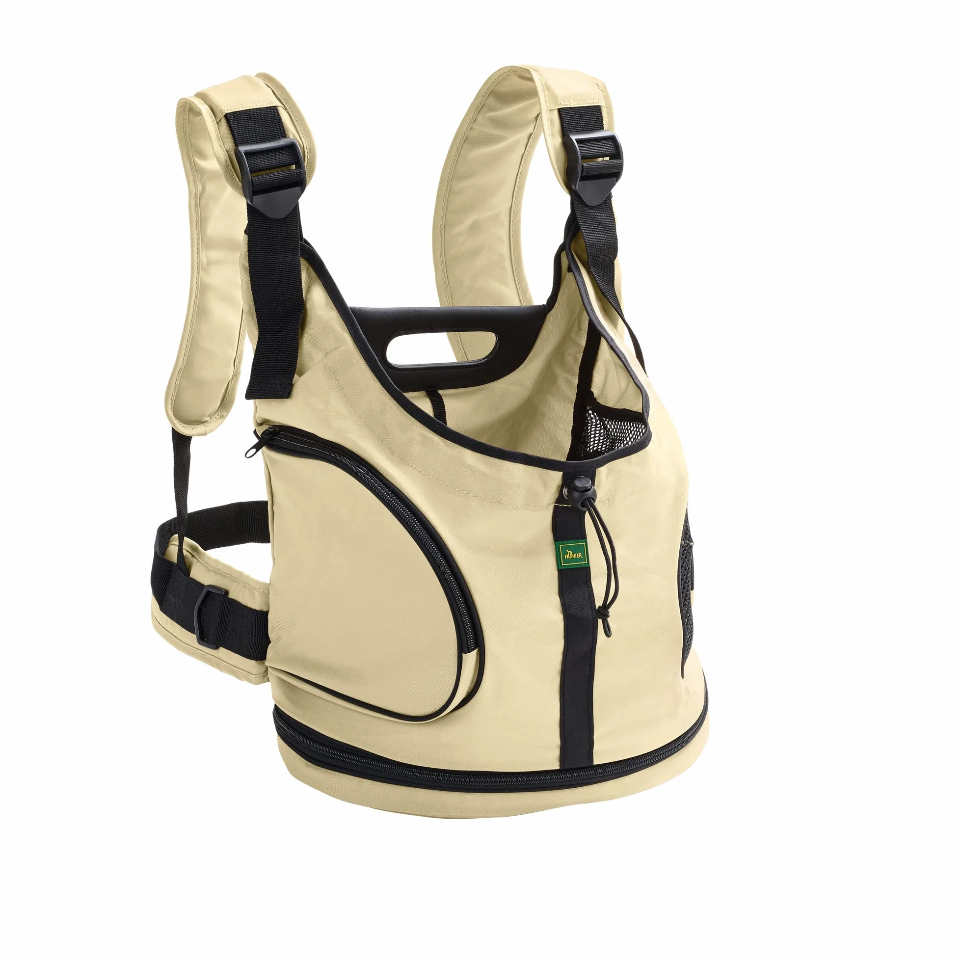 Mochila Hunter Kangaroo